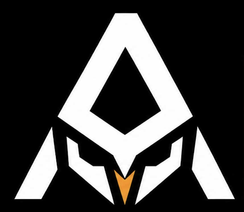 AXIS